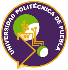 Uppue logo